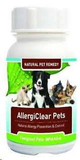 feelgood-pets-allergiclear
